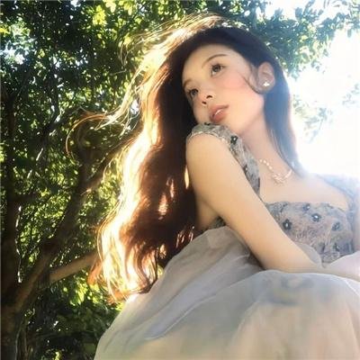 彩虹艳尽半边天