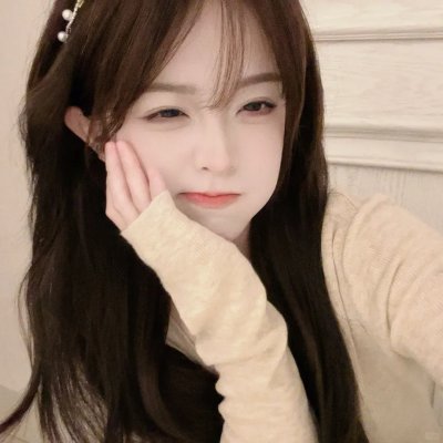 宝岛妖后