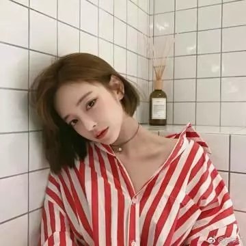 哗鬼有限公司(粤语)