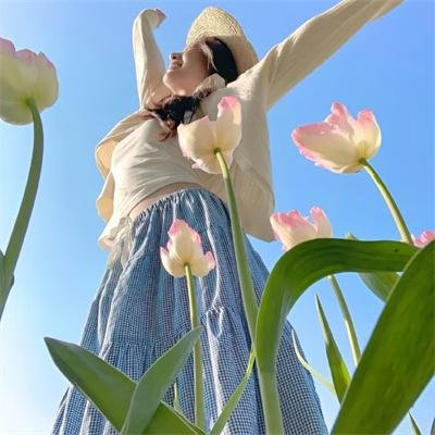 急速狂奔