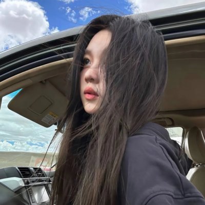 我听见钟声