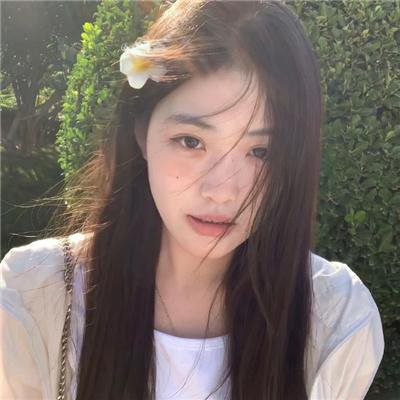 风月无边