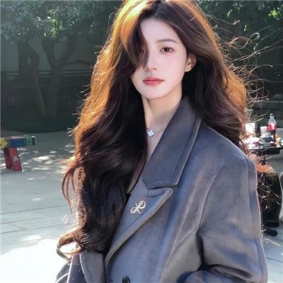 爸爸不要说再见