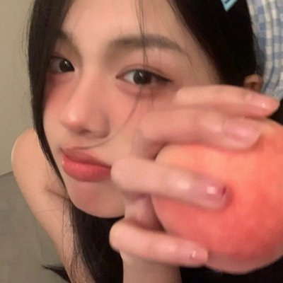 麻辣女孩:超级任务