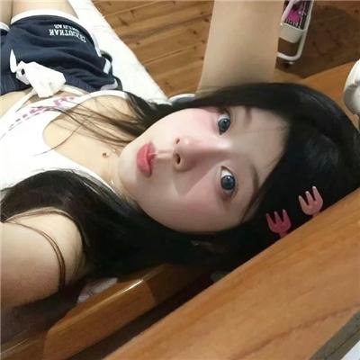 爬行异种