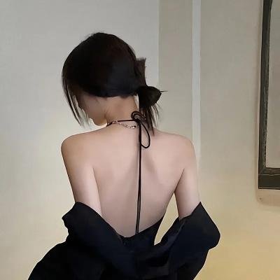 钟无艳