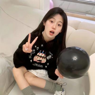 猛鬼街7