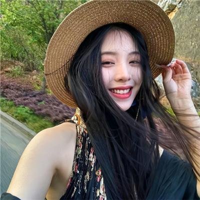 当爱未成往事