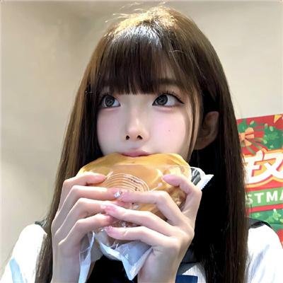 那还是卡洛森!